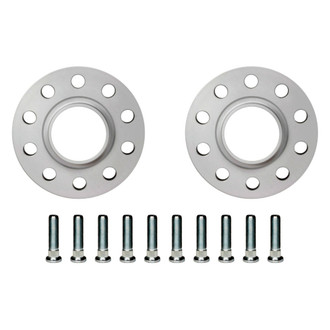 Eibach® - Pro-Spacer Kit