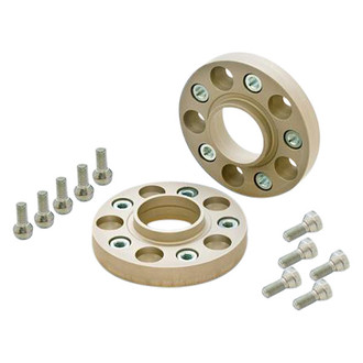 Eibach® - Pro-Spacer Kit