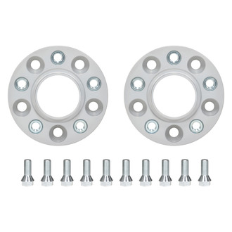 Eibach® - Pro-Spacer Kit