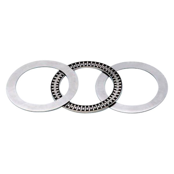 Eibach® - Coil Spring Torsion Release Bearing
