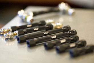 Eibach® - End Link Kits