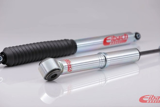Eibach® - Pro Truck Shocks
