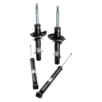 Eibach® - Pro-Damper Shock Absorber Kit