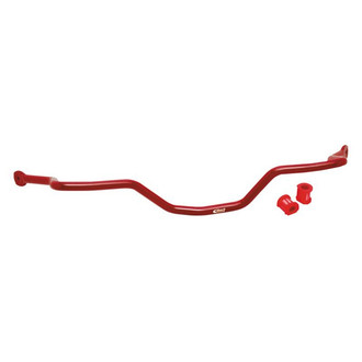 Eibach® - Front Sway Bar