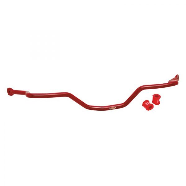 Eibach® - Front Sway Bar