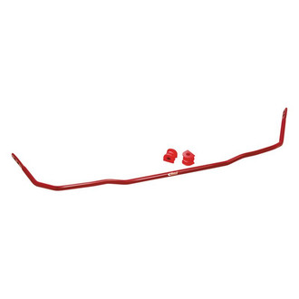 Eibach® - Rear Sway Bar