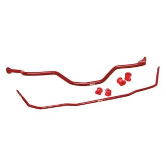 Eibach® - Sway Bar