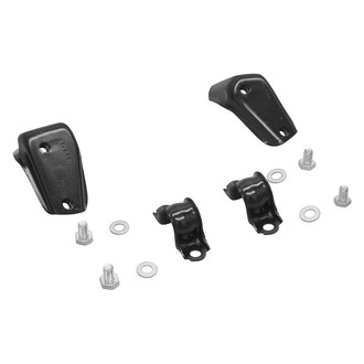 Eibach® - Rear Sway Bar