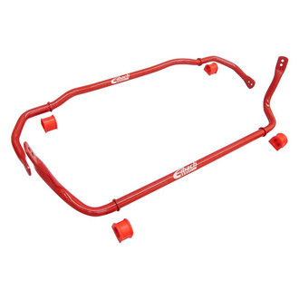 Eibach® - Sway Bar
