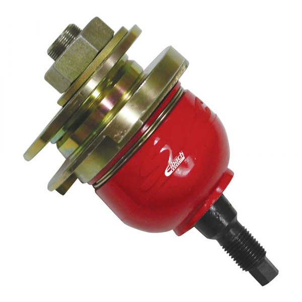Eibach® - Pro-Alignment Ball Joint