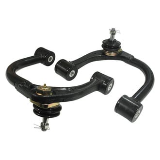Eibach® - Front Upper Adjustable Camber/Caster Control Arms