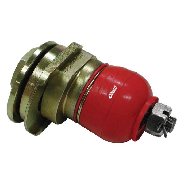 Eibach® - Pro-Alignment™ Front Adjustable Ball Joint