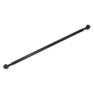 Eibach® - Pro-Alignment Rear Adjustable Panhard Bar