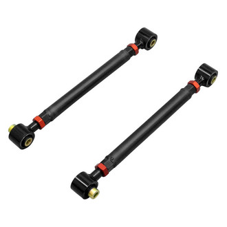 Eibach® - Pro-Alignment Trailing Arm Kit