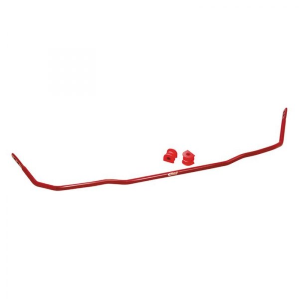 Eibach® - Rear Sway Bar