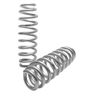 Eibach® - Pro-Lift-Kit Lifted Coil Springs