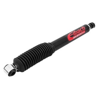 Eibach® - Pro-Truck Rear Driver or Passenger Side Monotube Shock Absorber