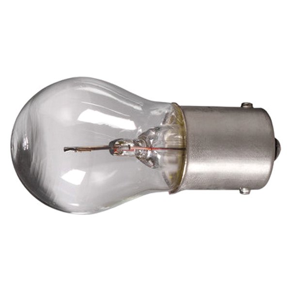 EiKO® - White 23.04W 12.8V Bulbs (1073)