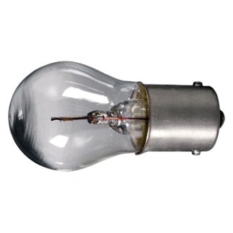 EiKO® - Halogen Bulbs