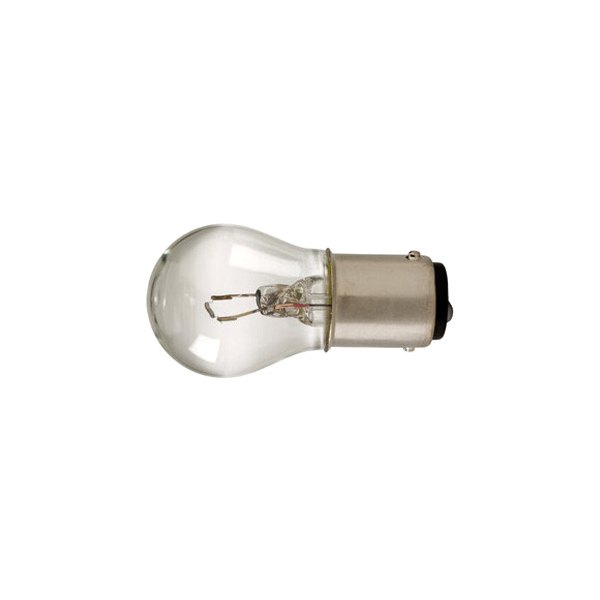 EiKO® - White 20.48W 12.8V Bulb (1142)