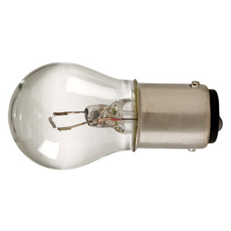 EiKO® - Halogen Bulbs