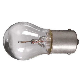 EiKO® - Halogen Replacement Bulbs