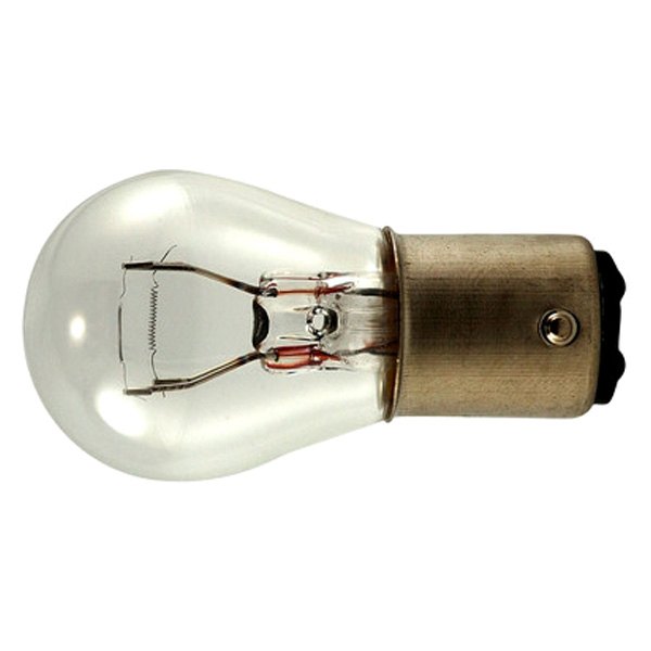 EiKO® - White 12.8/14V Bulb (1176)