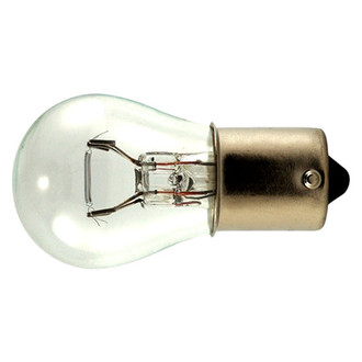 EiKO® 1683 - Halogen Bulb (93)