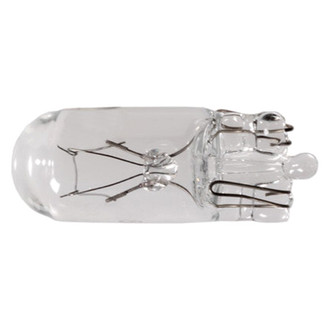 EiKO® - Halogen Replacement Bulbs
