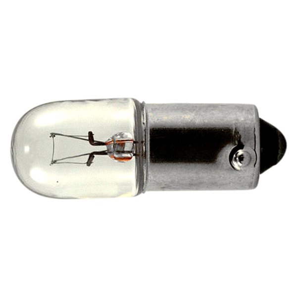 EiKO® - White 4.29W 13V Bulbs (1816)