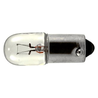 EiKO® - Halogen Bulbs (1816)