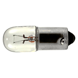 EiKO® - Halogen Bulbs (1893)