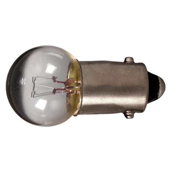 EiKO® - White 3.8W 14V Bulb (1895)