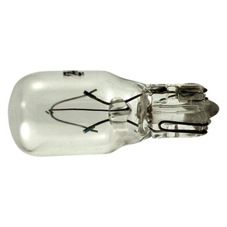 EiKO® - Halogen Bulbs