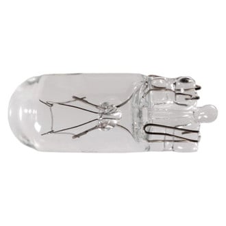 EiKO® - Halogen Replacement Bulbs