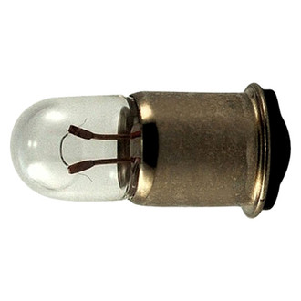 EiKO® - Halogen Bulbs