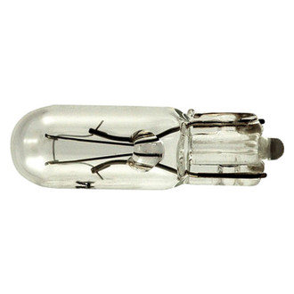 EiKO® - Halogen Replacement Bulbs