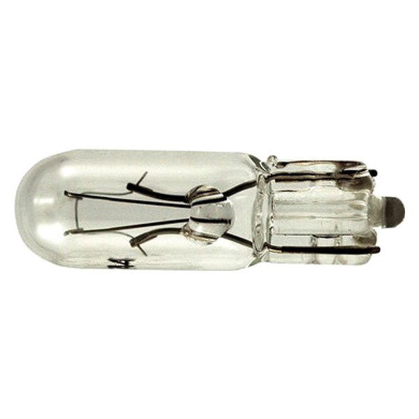 EiKO® - White 1.4W 14V Bulb (74)