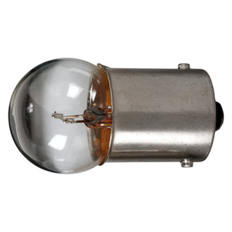 EiKO® - Halogen Replacement Bulbs