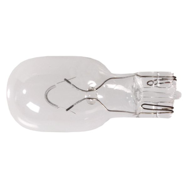 906 12v bulb