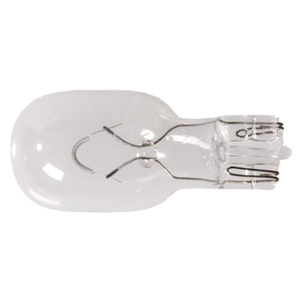 EiKO® - White 8.89W 13V Bulb (906)