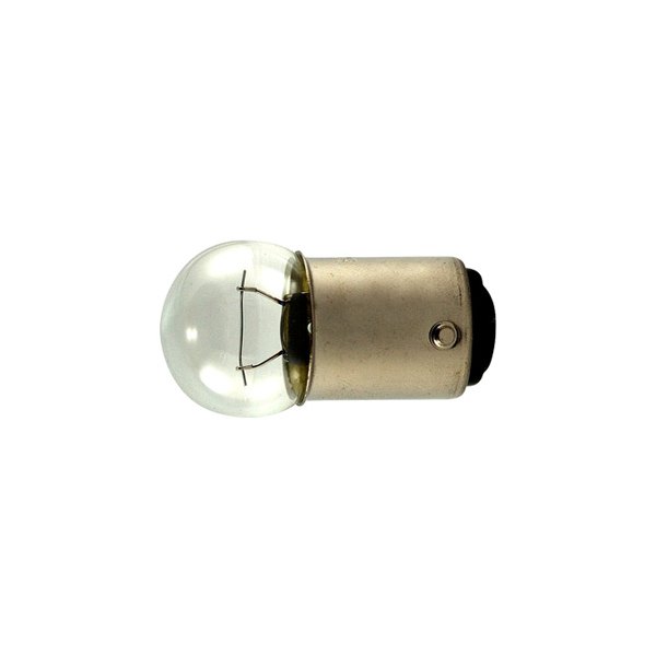 EiKO® - White 7.54W 13V Bulb (90)