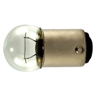 EiKO® - Halogen Bulbs