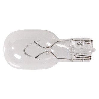 EiKO® - Halogen Replacement Bulbs