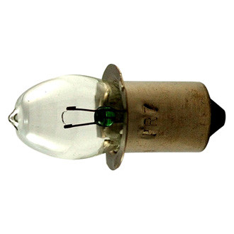 EiKO® - Halogen Bulbs (P13.5)