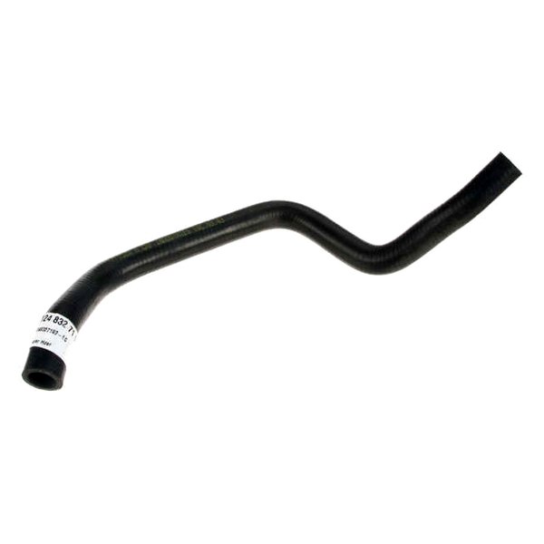 Elaplast® - Heater Hose