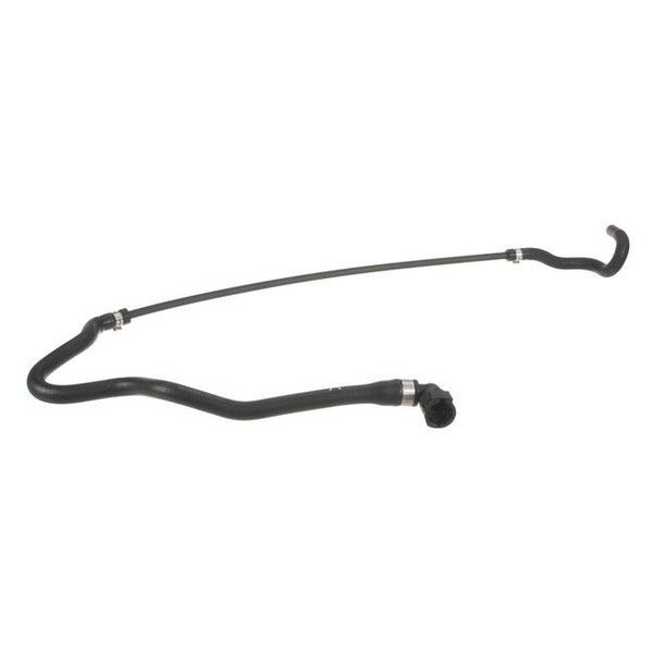 Elaplast® - Engine Coolant Expansion Tank Hose