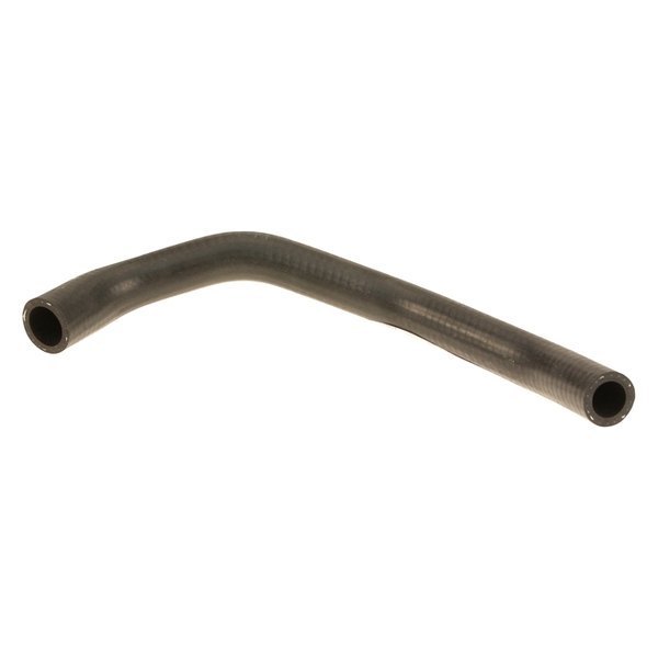 Elaplast® EL 482005 Engine Coolant Hose