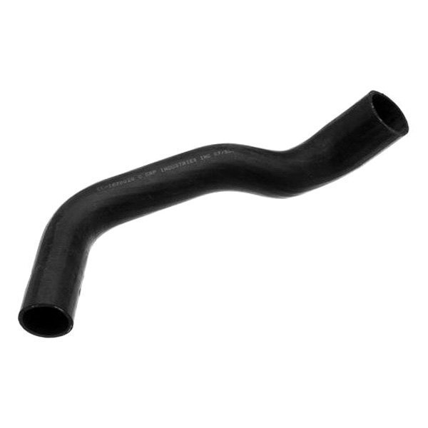 Elaplast® EL1620025 Engine Coolant Hose