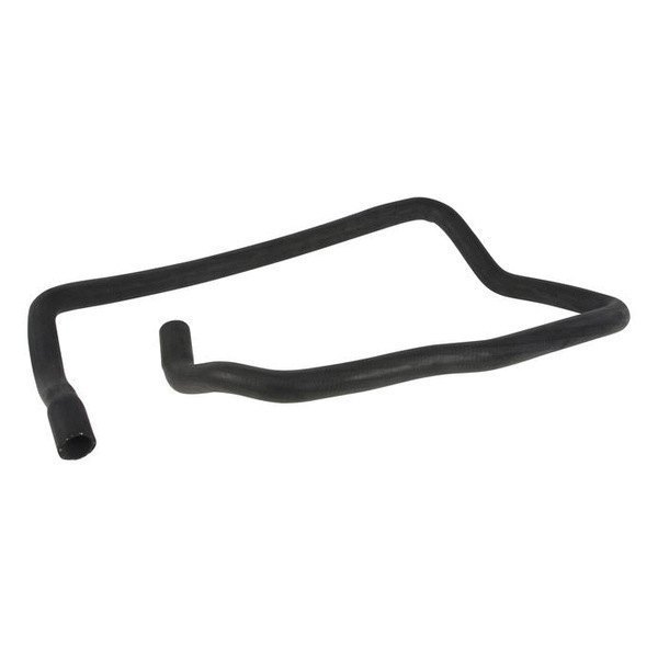 Elaplast® EL1620028 Engine Coolant Expansion Tank Hose